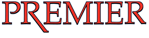 Premier Rooter & Plumbing